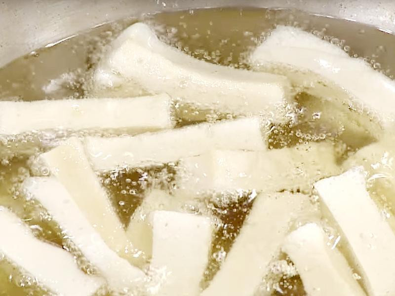 �����ļ���������