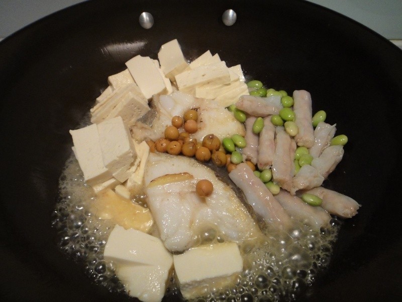 ��������Ϻ���ҵ�����