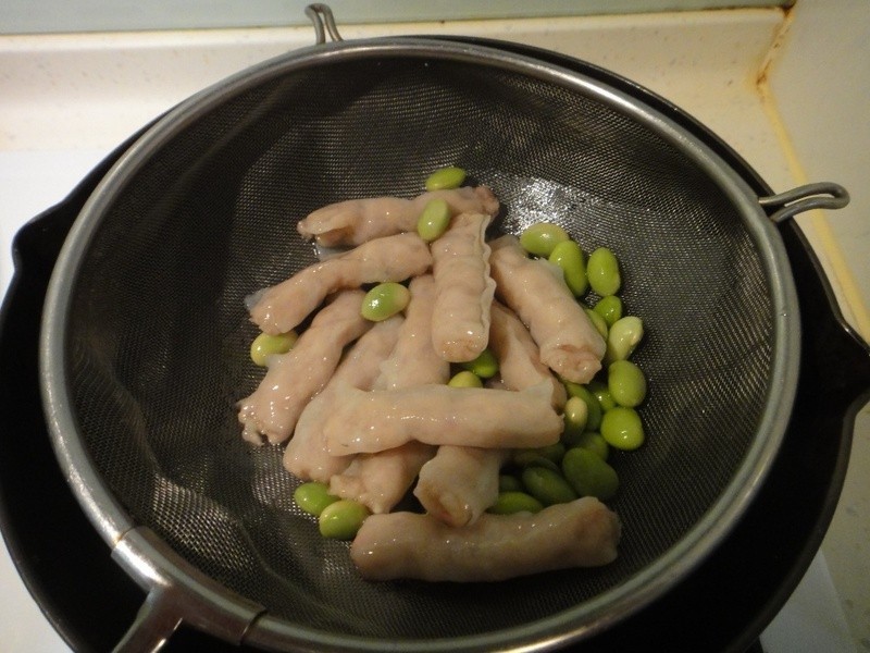 ��������Ϻ���ҵ�����