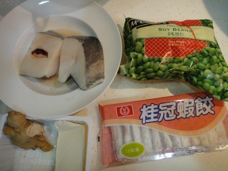 ��������Ϻ���ҵ�����