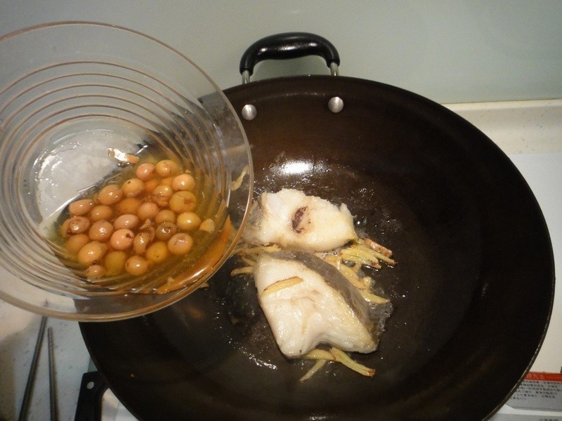 ��������Ϻ���ҵ�����