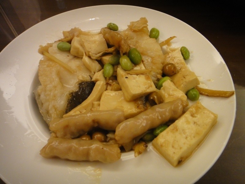 ��������Ϻ���ҵ�����