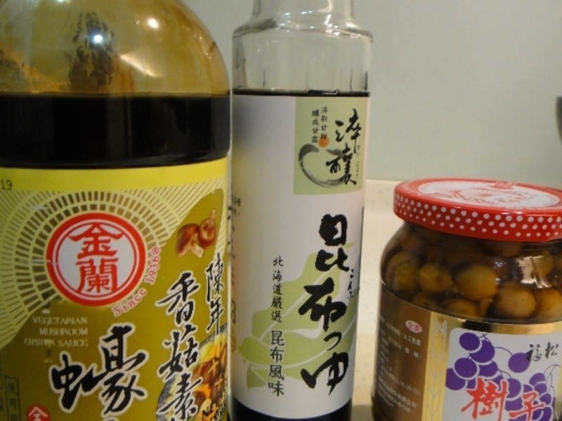 ��������Ϻ���ҵ�����