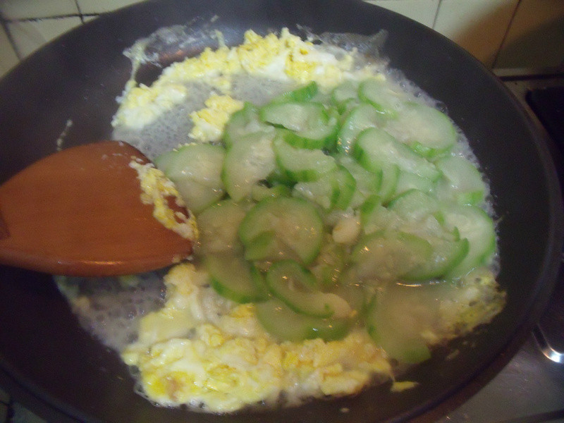 �򵥺óԵ�˿�ϳ���������