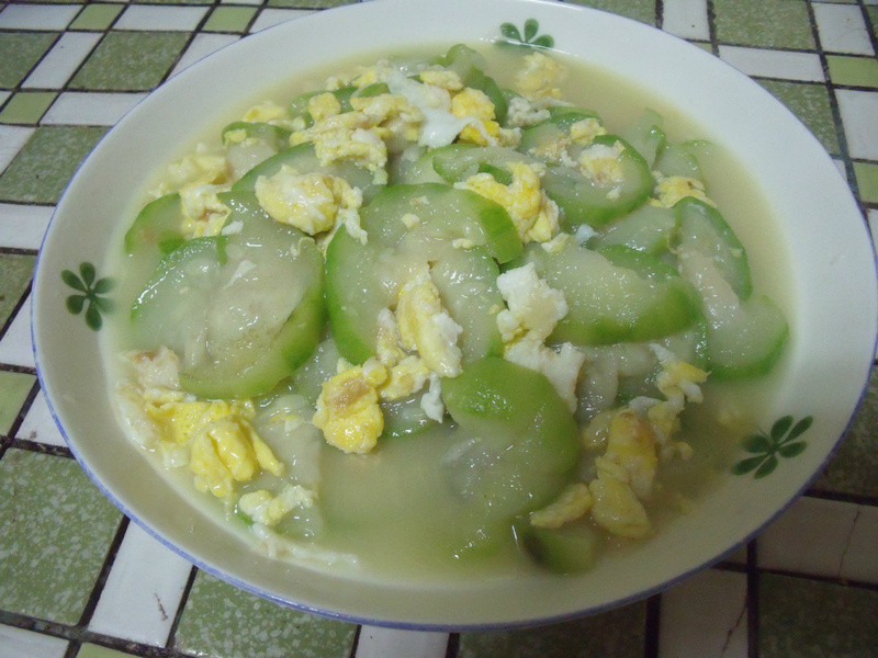 �򵥺óԵ�˿�ϳ���������