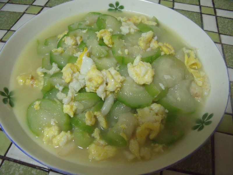 �򵥺óԵ�˿�ϳ���������