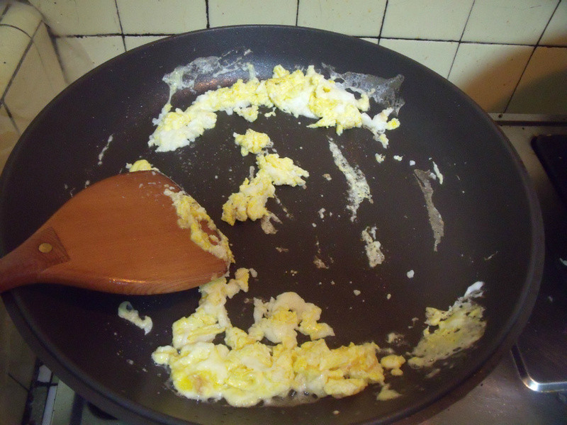 �򵥺óԵ�˿�ϳ���������