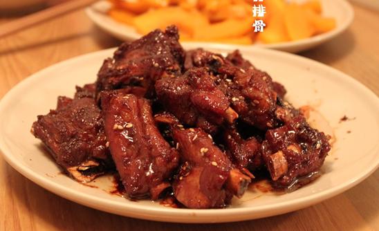 �򵥲ˣ������Źǵ�����