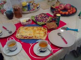 ��ƥ��������