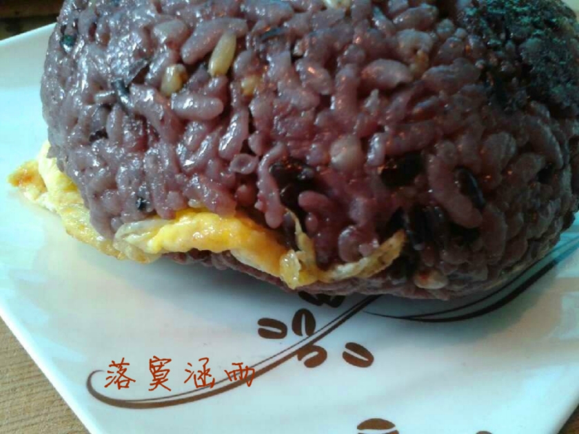 ��������ױ� ������͵ļ򵥻�Ȥ������