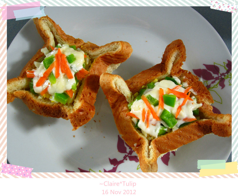 ������˾������