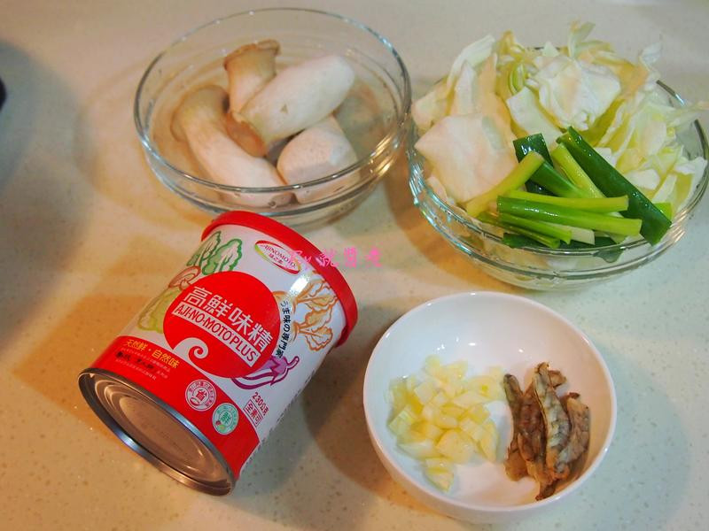 �ӱ����������˵�����