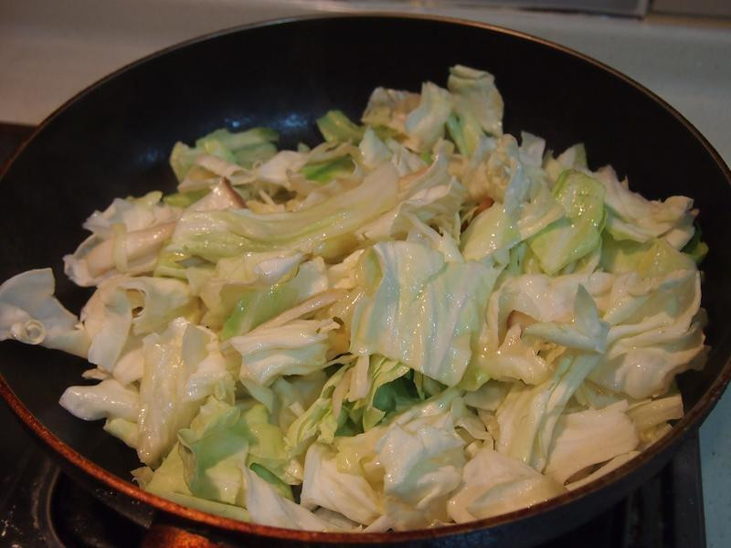 �ӱ����������˵�����