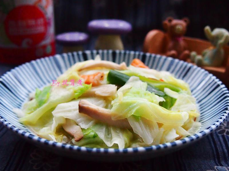 �ӱ����������˵�����