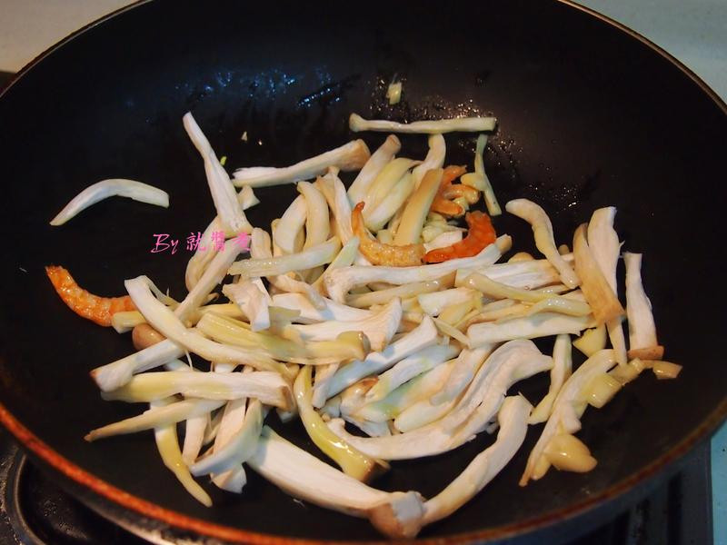 �ӱ����������˵�����