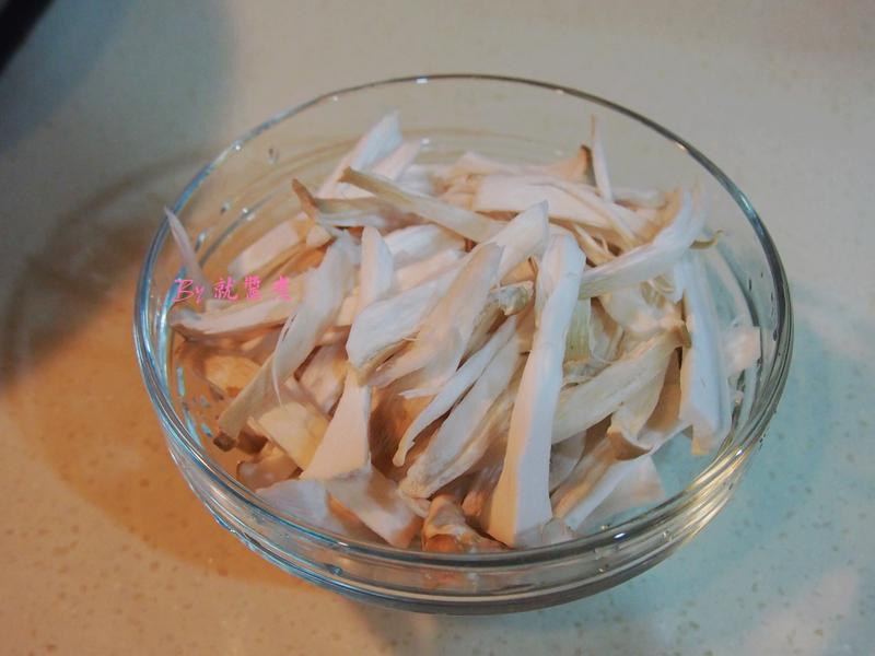 �ӱ����������˵�����