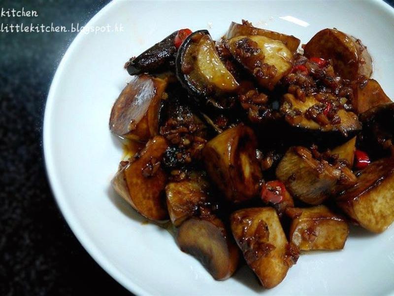 �����ӱ���������