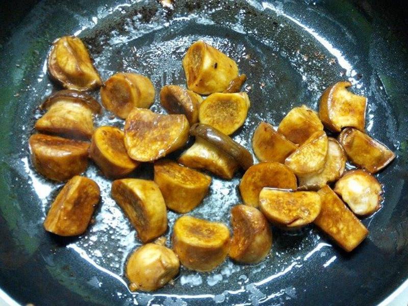 �����ӱ���������