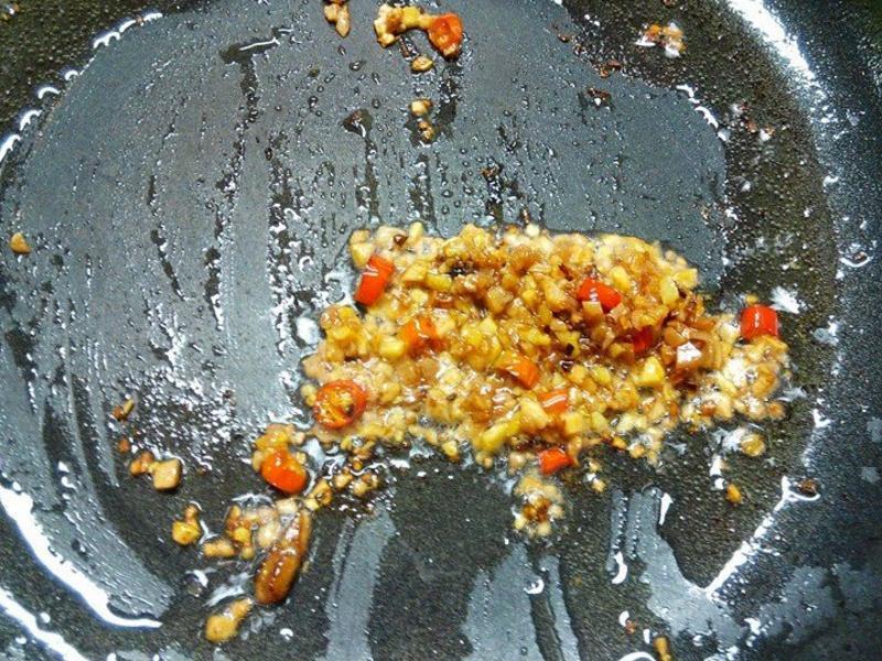 �����ӱ���������