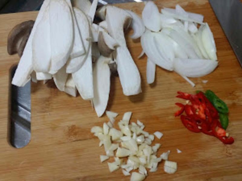 ���ӱ���???????������