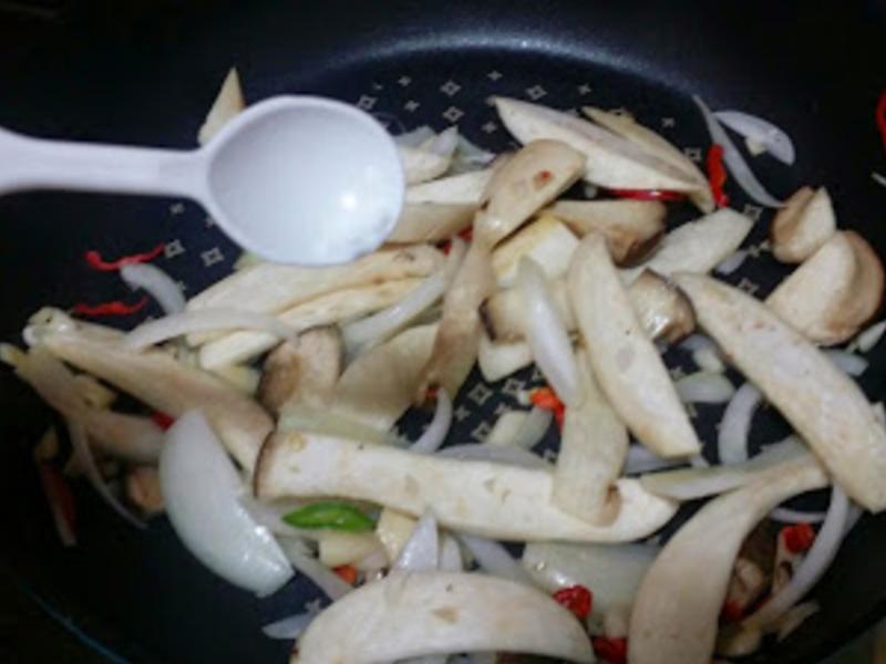 ���ӱ���???????������