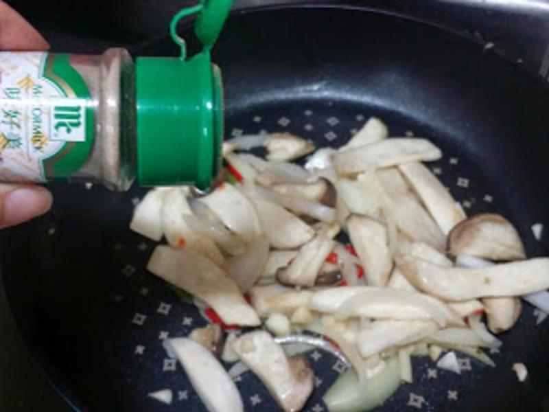 ���ӱ���???????������