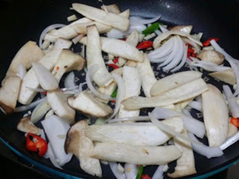 ���ӱ���???????������