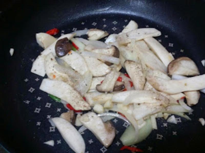 ���ӱ���???????������