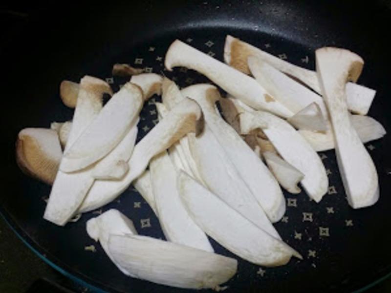 ���ӱ���???????������