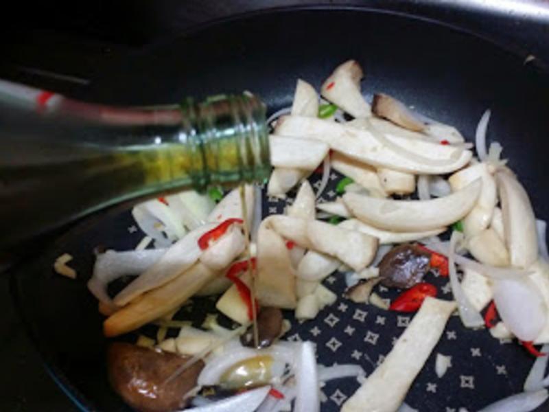 ���ӱ���???????������