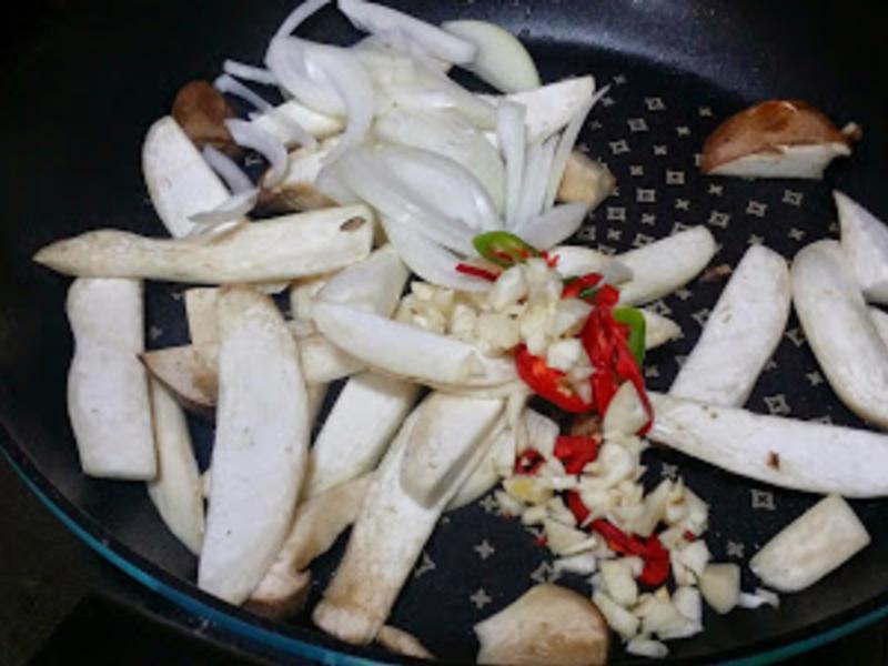 ���ӱ���???????������