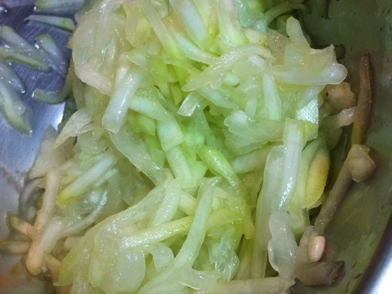 ��ӣ��Ϻ���������