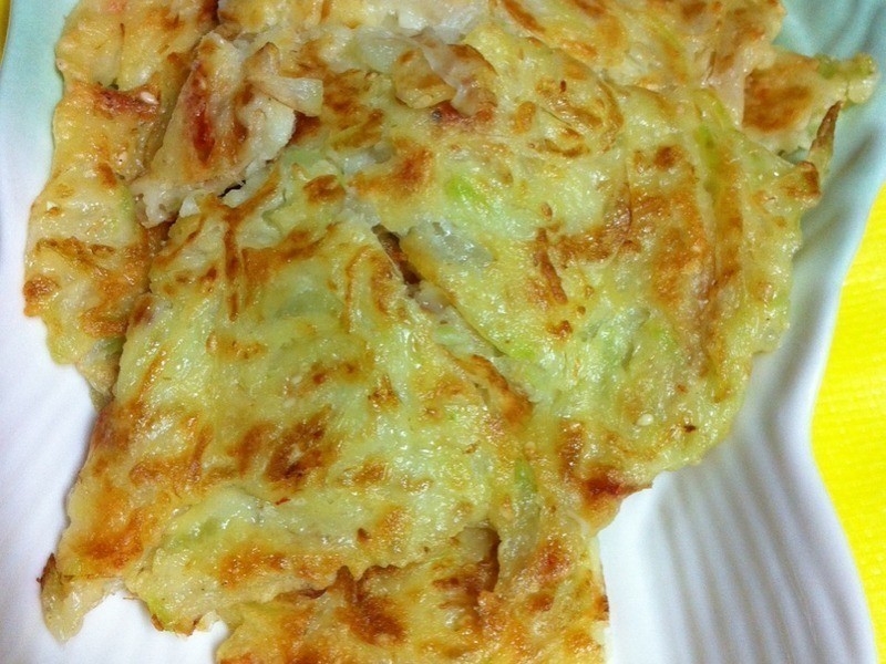 ��ӣ��Ϻ���������