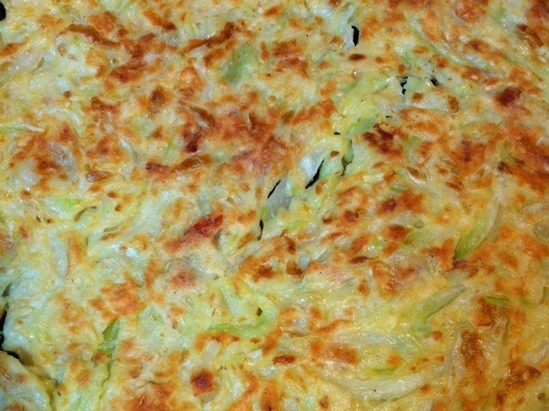 ��ӣ��Ϻ���������