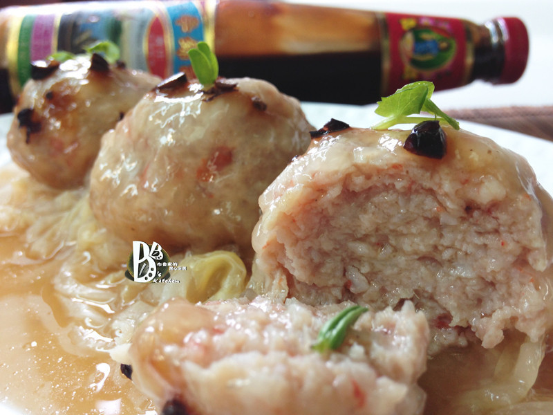 ����Ǿ�ׯ�ؼ����125����-����Ϻ�������