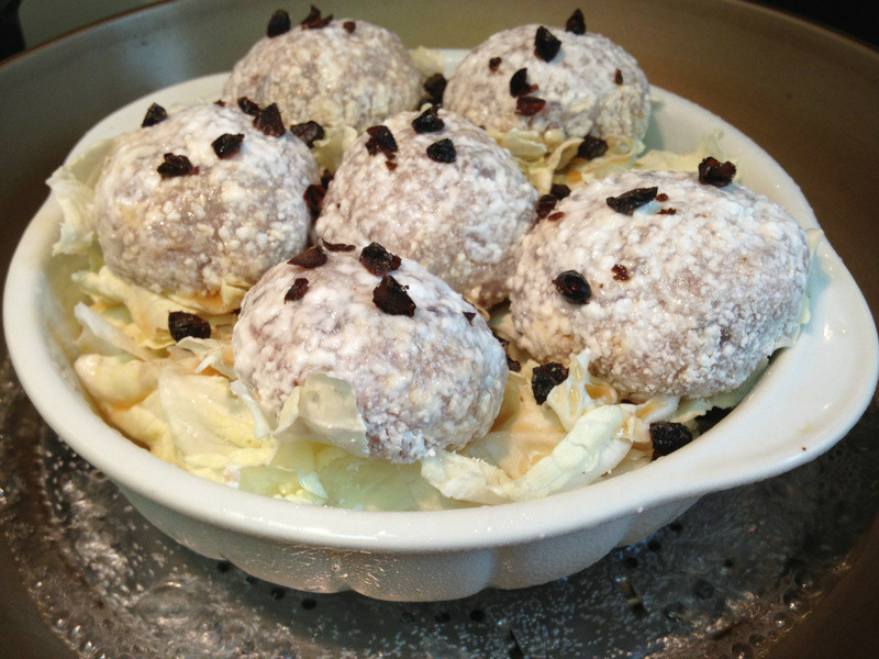 ����Ǿ�ׯ�ؼ����125����-����Ϻ�������