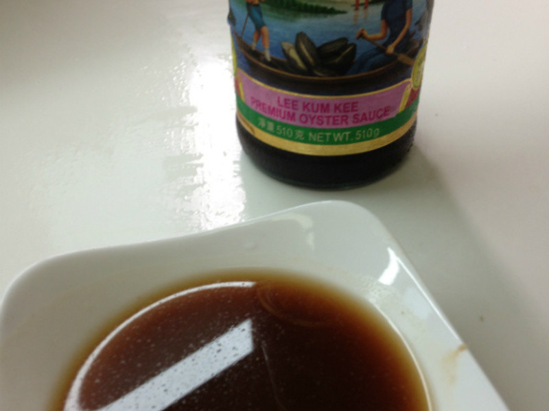 ����Ǿ�ׯ�ؼ����125����-����Ϻ�������