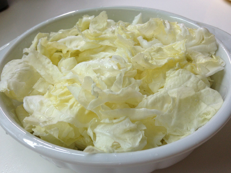 ����Ǿ�ׯ�ؼ����125����-����Ϻ�������