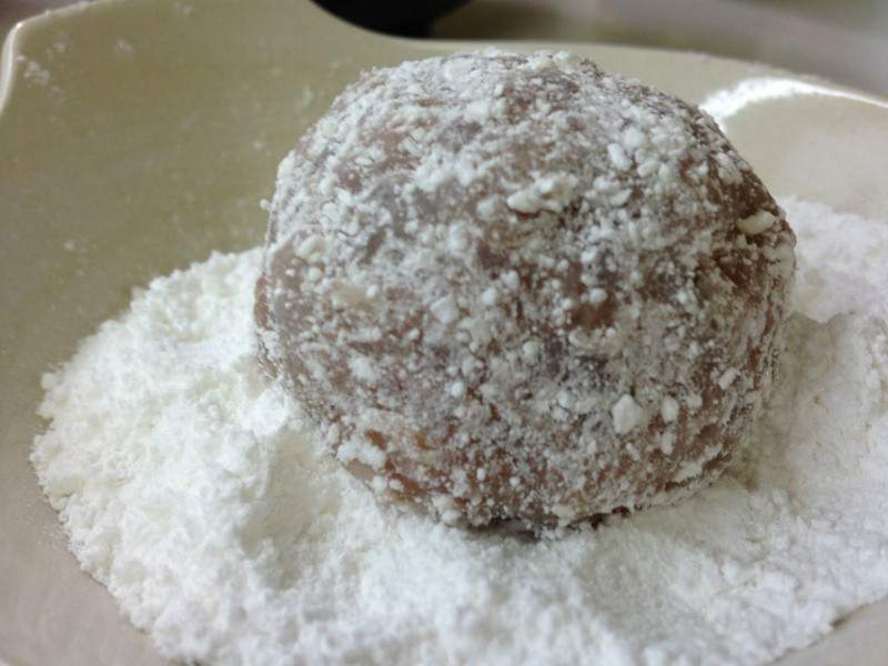 ����Ǿ�ׯ�ؼ����125����-����Ϻ�������