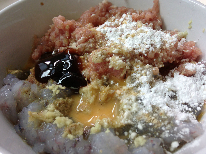 ����Ǿ�ׯ�ؼ����125����-����Ϻ�������