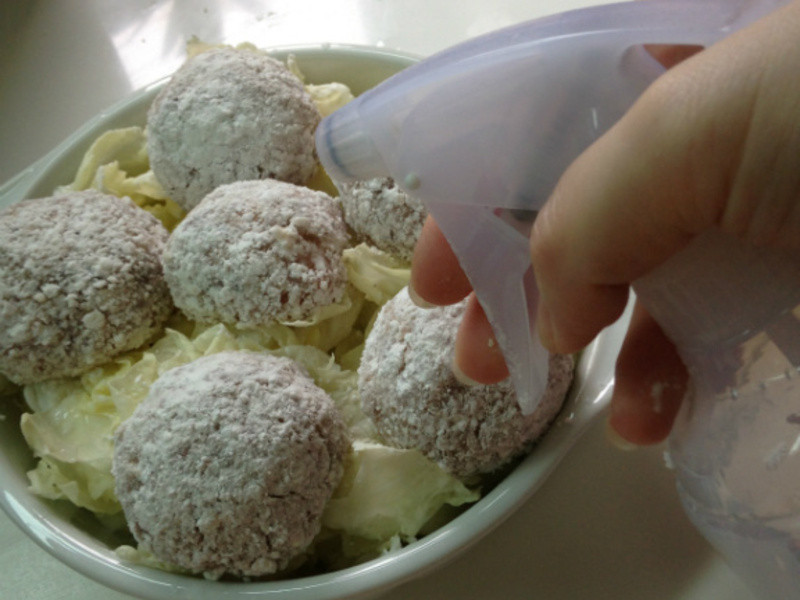 ����Ǿ�ׯ�ؼ����125����-����Ϻ�������