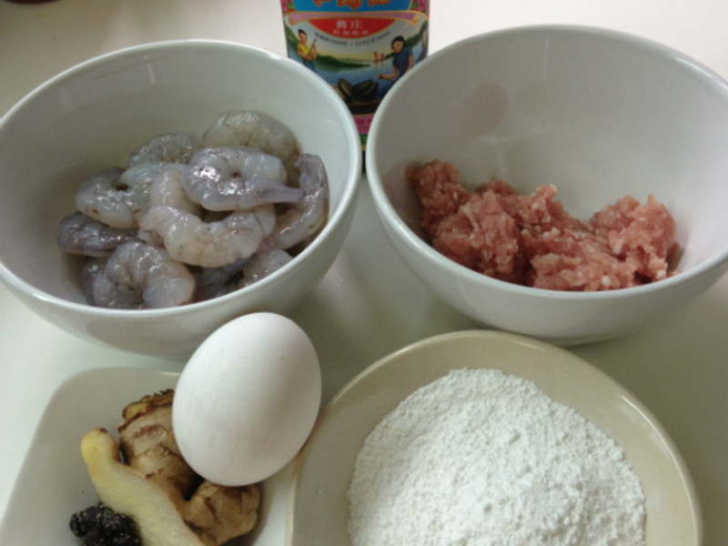 ����Ǿ�ׯ�ؼ����125����-����Ϻ�������