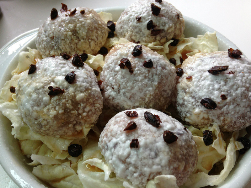 ����Ǿ�ׯ�ؼ����125����-����Ϻ�������