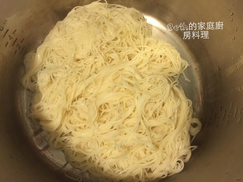 �����߲����߼��������