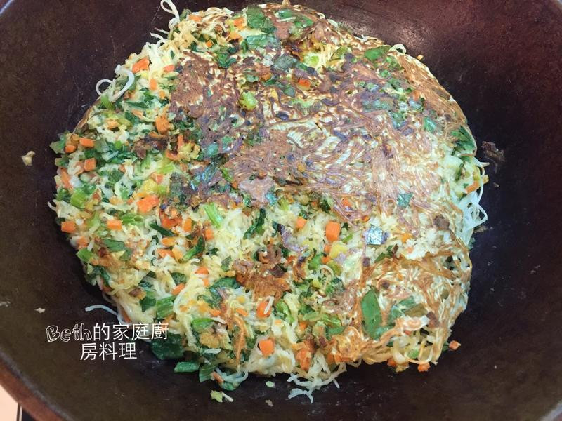 �����߲����߼��������