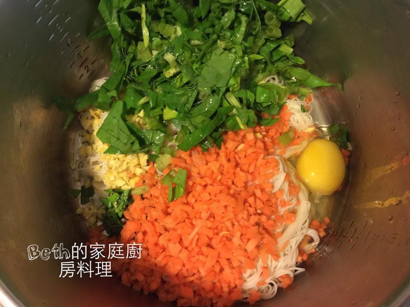 �����߲����߼��������