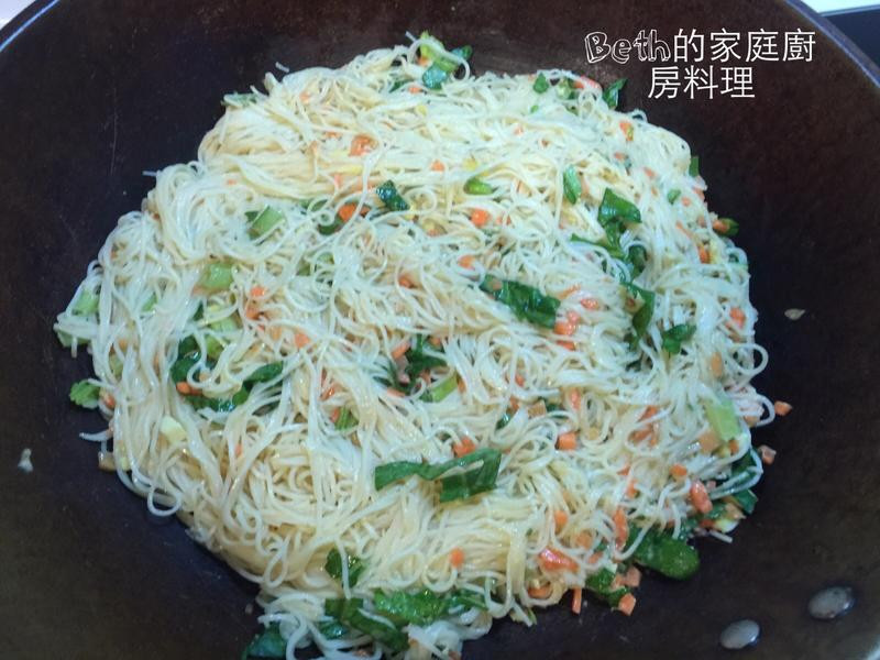 �����߲����߼��������