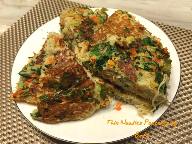 �����߲����߼��������