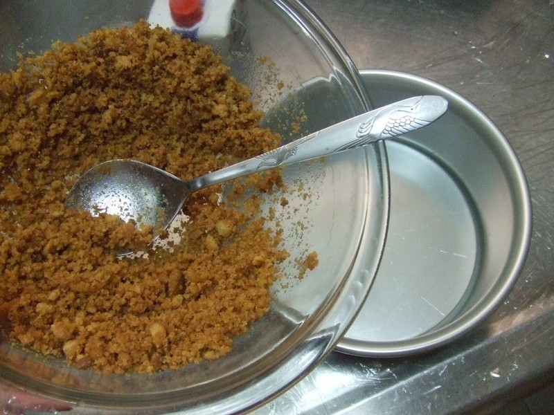 ?�⿾��ʿ����?������