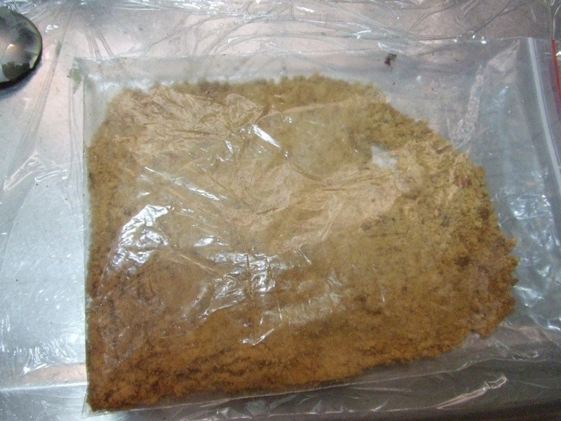 ?�⿾��ʿ����?������